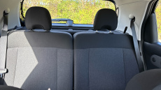 Hyundai INSTER 85kW 01 49kWh 5dr Auto Electric Hatchback